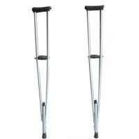 Crutches