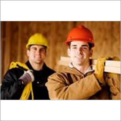 Labour Contractors