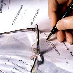 Liaison Services