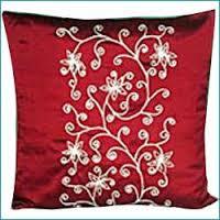 Cushion Covers