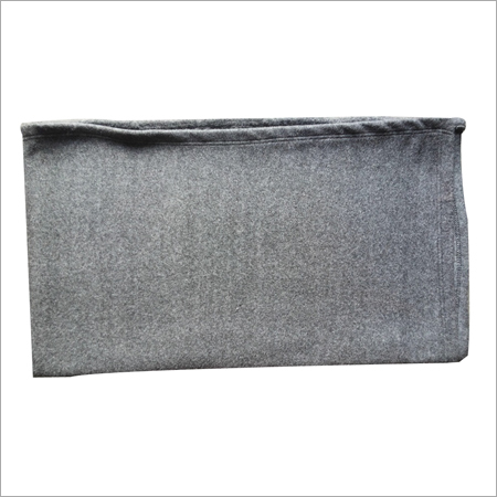 Woolen Blankets