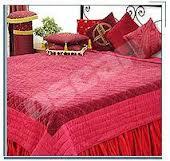 Designer Quilts