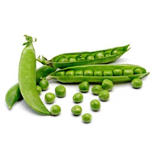 Green Peas