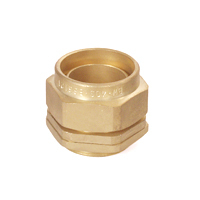 Brass Cable Glands