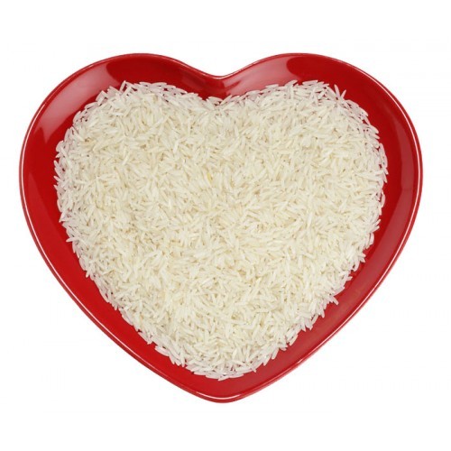 Sonamasuri Rice