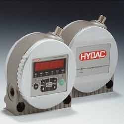 Oil Condition Sensors