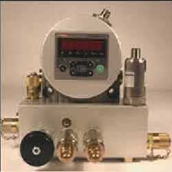 Online Condition Monitoring Sensors