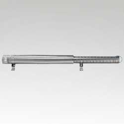 Borehole Pumps