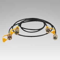 Hydraulic Accessories