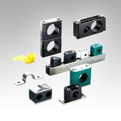 Hydraulic Accessories