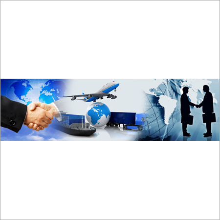 Custom Clearance Services