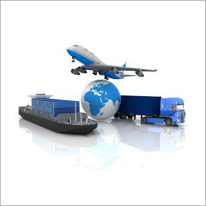 Multi Modal Transportation