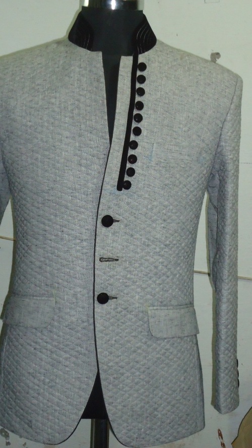 Designer Suit
