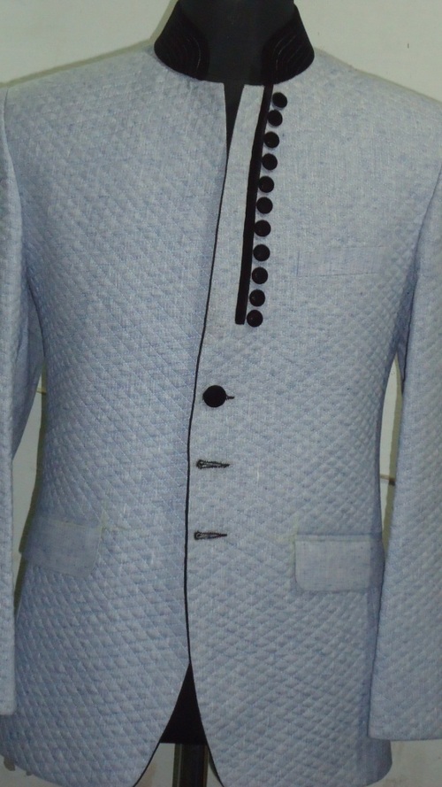 Designer Suit