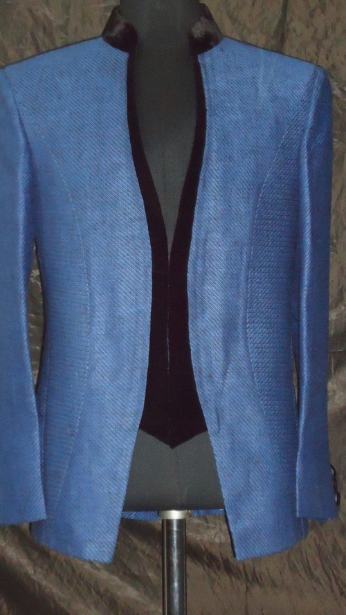 Designer Suit