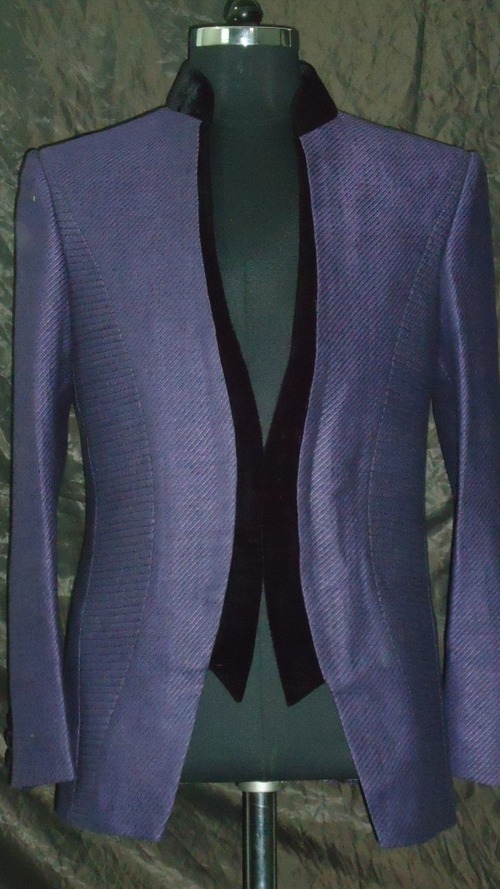 Designer Mens Suits