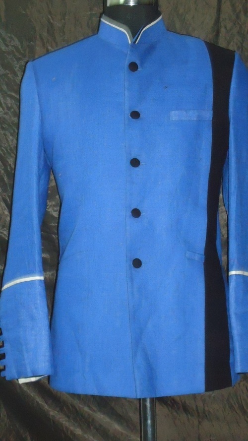 Designer Mens Suits