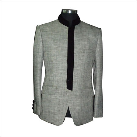 Designer Suit