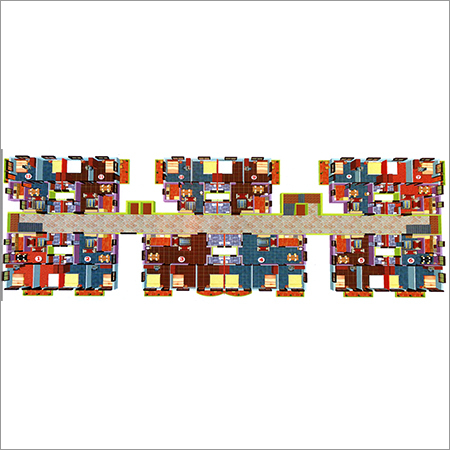 Commercial Real Estate