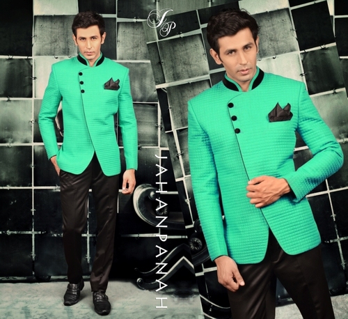 Designer Mens Suits