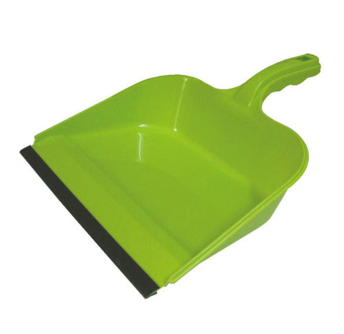 Unique Dust Pan
