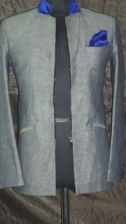 Designer Mens Suits