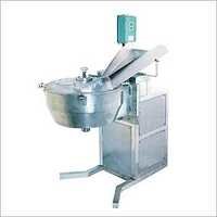 Precision Potato Chips Slicer