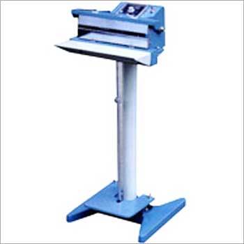 Heat Sealer Machine