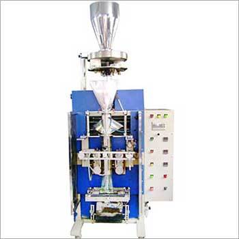 Coller Machine