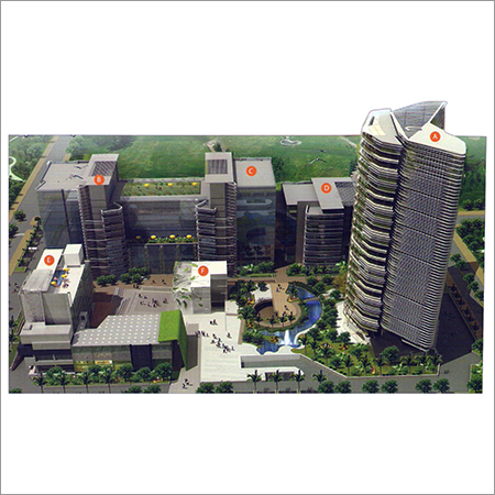 Residential Real Estate Broker