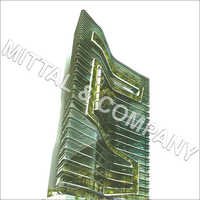 Real Estate Developers