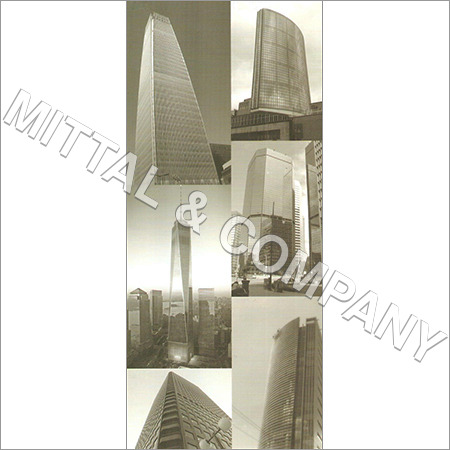 Real Estate Agency
