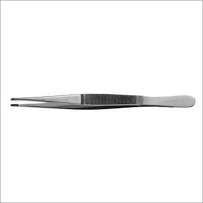 Barsky Dissecting Forceps
