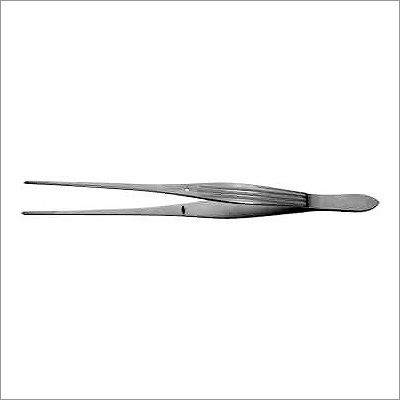 Barsky Ligature Forceps