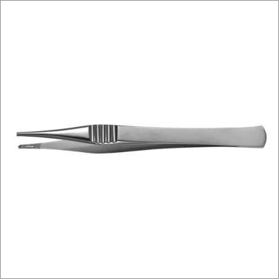 Braithwaite Dissecting Forceps