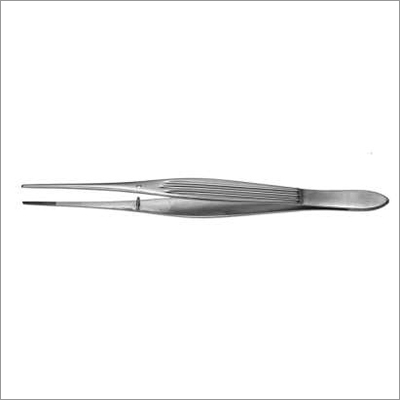 McIndoe Dissecting Forceps