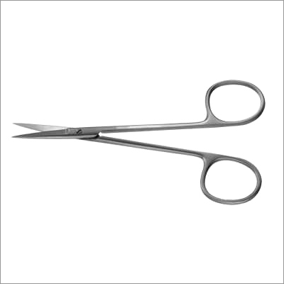 Fine Scissors