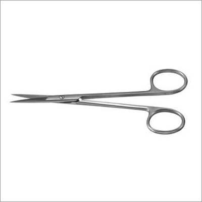 Aufricht Fine Scissors