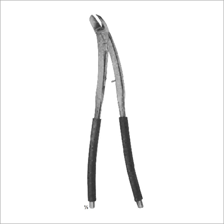 Collin Rib Shear