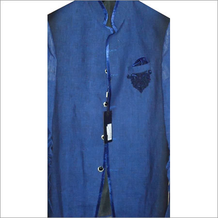 Mens Designer Partywear