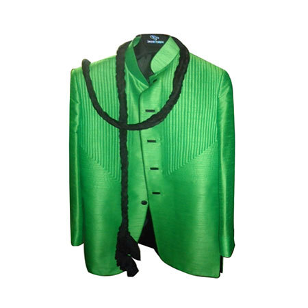 PARTY WEAR DRESS