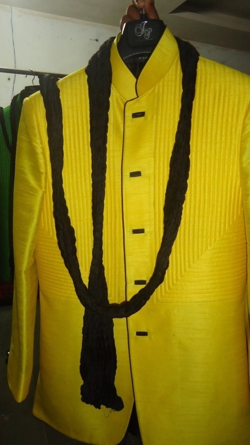 Mens Designer Partywear