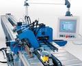 Special Purpose Textile Machine