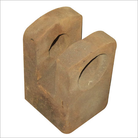 Steel Casting Hammer