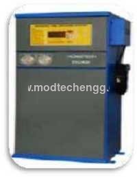 NITROGEN GENERATOR