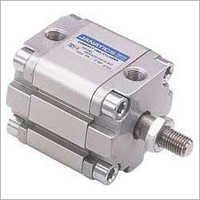 Compact Cylinder