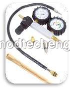 CYLINDER LEAKAGE TESTER