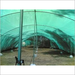 Agricultural Shade Net