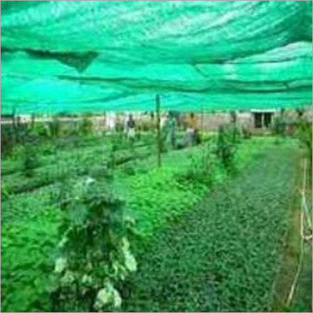 Protective Agro Net