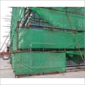 Construction Net